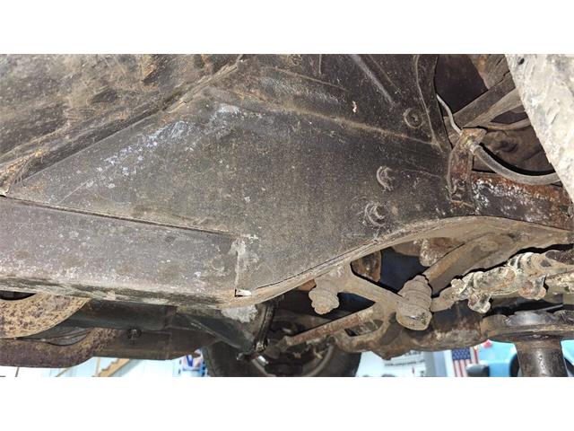 1965 Ford Mustang (CC-2119438) for sale in Watertown, Wisconsin