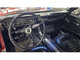 1965 Ford Mustang (CC-2119438) for sale in Watertown, Wisconsin