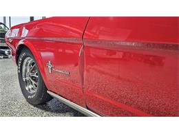 1965 Ford Mustang (CC-2119438) for sale in Watertown, Wisconsin