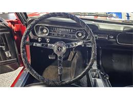 1965 Ford Mustang (CC-2119438) for sale in Watertown, Wisconsin