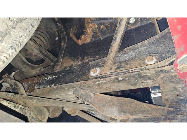 1965 Ford Mustang (CC-2119438) for sale in Watertown, Wisconsin