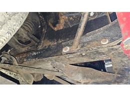 1965 Ford Mustang (CC-2119438) for sale in Watertown, Wisconsin