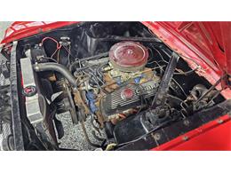 1965 Ford Mustang (CC-2119438) for sale in Watertown, Wisconsin