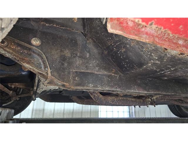 1965 Ford Mustang (CC-2119438) for sale in Watertown, Wisconsin