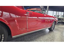 1965 Ford Mustang (CC-2119438) for sale in Watertown, Wisconsin