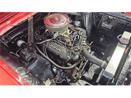 1965 Ford Mustang (CC-2119438) for sale in Watertown, Wisconsin