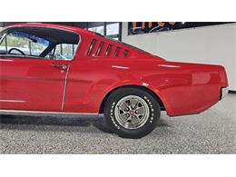 1965 Ford Mustang (CC-2119438) for sale in Watertown, Wisconsin