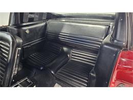1965 Ford Mustang (CC-2119438) for sale in Watertown, Wisconsin