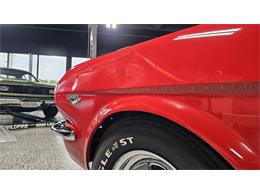 1965 Ford Mustang (CC-2119438) for sale in Watertown, Wisconsin