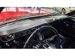 1965 Ford Mustang (CC-2119438) for sale in Watertown, Wisconsin