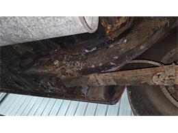 1965 Ford Mustang (CC-2119438) for sale in Watertown, Wisconsin