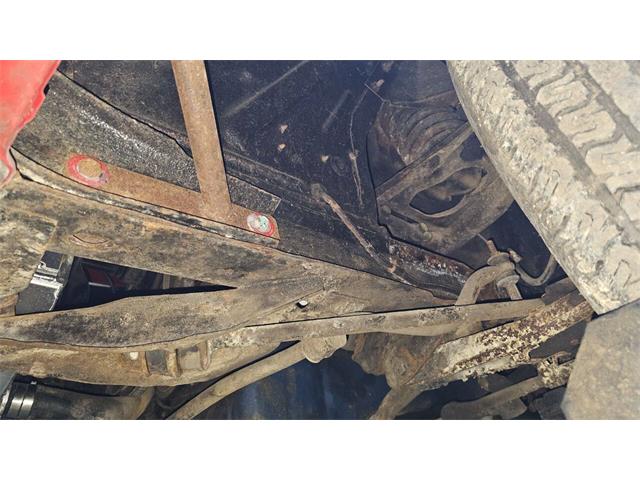 1965 Ford Mustang (CC-2119438) for sale in Watertown, Wisconsin