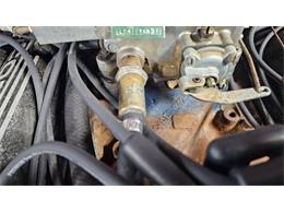 1965 Ford Mustang (CC-2119438) for sale in Watertown, Wisconsin