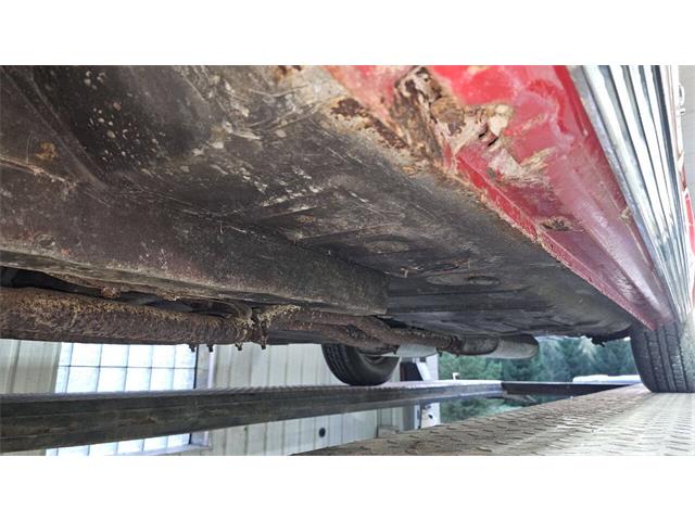 1965 Ford Mustang (CC-2119438) for sale in Watertown, Wisconsin