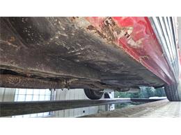 1965 Ford Mustang (CC-2119438) for sale in Watertown, Wisconsin