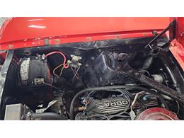 1965 Ford Mustang (CC-2119438) for sale in Watertown, Wisconsin