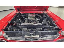 1965 Ford Mustang (CC-2119438) for sale in Watertown, Wisconsin