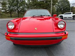 1976 Porsche 911 Carrera (CC-2119439) for sale in Paris , Kentucky