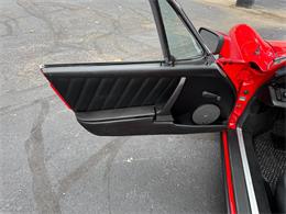 1976 Porsche 911 Carrera (CC-2119439) for sale in Paris , Kentucky