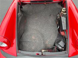 1976 Porsche 911 Carrera (CC-2119439) for sale in Paris , Kentucky