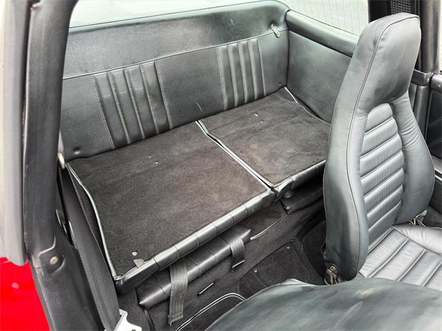 1976 Porsche 911 Carrera (CC-2119439) for sale in Paris , Kentucky