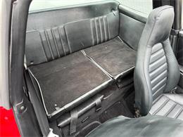 1976 Porsche 911 Carrera (CC-2119439) for sale in Paris , Kentucky