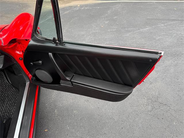 1976 Porsche 911 Carrera (CC-2119439) for sale in Paris , Kentucky