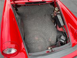 1976 Porsche 911 Carrera (CC-2119439) for sale in Paris , Kentucky