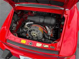 1976 Porsche 911 Carrera (CC-2119439) for sale in Paris , Kentucky