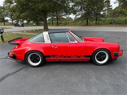 1976 Porsche 911 Carrera (CC-2119439) for sale in Paris , Kentucky