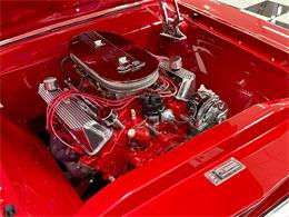 1967 Ford Custom (CC-2119440) for sale in Bonner Springs, Kansas