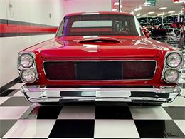 1967 Ford Custom (CC-2119440) for sale in Bonner Springs, Kansas
