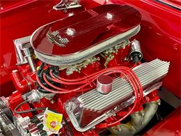 1967 Ford Custom (CC-2119440) for sale in Bonner Springs, Kansas