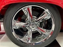 1967 Ford Custom (CC-2119440) for sale in Bonner Springs, Kansas