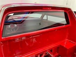 1967 Ford Custom (CC-2119440) for sale in Bonner Springs, Kansas