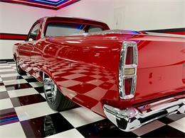 1967 Ford Custom (CC-2119440) for sale in Bonner Springs, Kansas