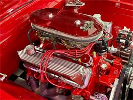 1967 Ford Custom (CC-2119440) for sale in Bonner Springs, Kansas