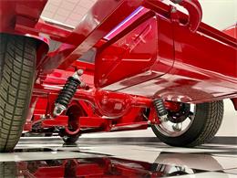 1967 Ford Custom (CC-2119440) for sale in Bonner Springs, Kansas