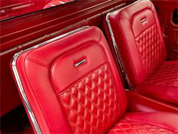 1967 Ford Custom (CC-2119440) for sale in Bonner Springs, Kansas