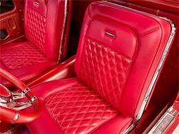 1967 Ford Custom (CC-2119440) for sale in Bonner Springs, Kansas