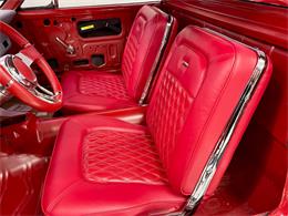 1967 Ford Custom (CC-2119440) for sale in Bonner Springs, Kansas