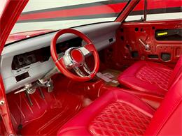 1967 Ford Custom (CC-2119440) for sale in Bonner Springs, Kansas