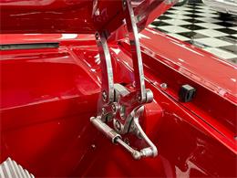 1967 Ford Custom (CC-2119440) for sale in Bonner Springs, Kansas