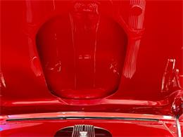 1967 Ford Custom (CC-2119440) for sale in Bonner Springs, Kansas