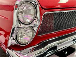 1967 Ford Custom (CC-2119440) for sale in Bonner Springs, Kansas