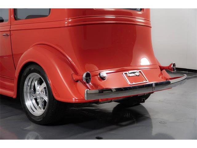 1934 Chevrolet Sedan (CC-2119441) for sale in Bloomington, Illinois