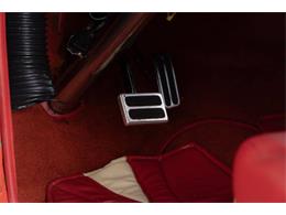 1934 Chevrolet Sedan (CC-2119441) for sale in Bloomington, Illinois