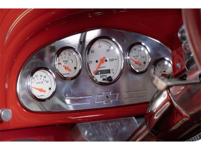 1934 Chevrolet Sedan (CC-2119441) for sale in Bloomington, Illinois