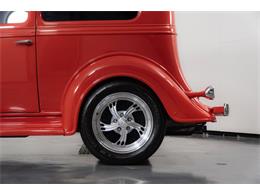 1934 Chevrolet Sedan (CC-2119441) for sale in Bloomington, Illinois