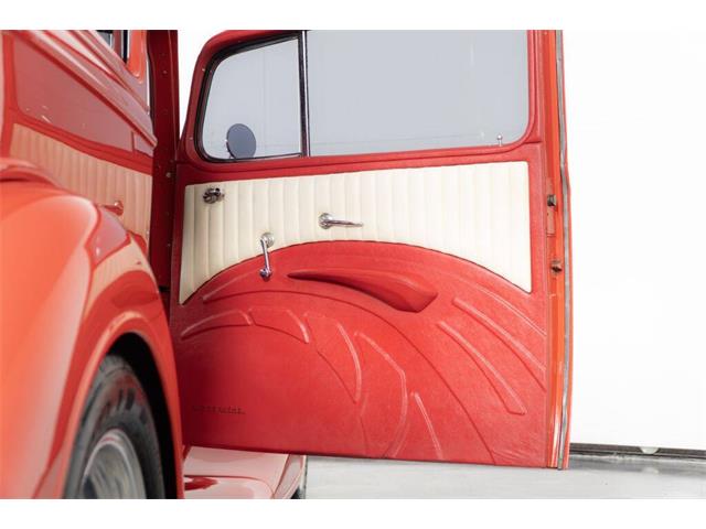 1934 Chevrolet Sedan (CC-2119441) for sale in Bloomington, Illinois